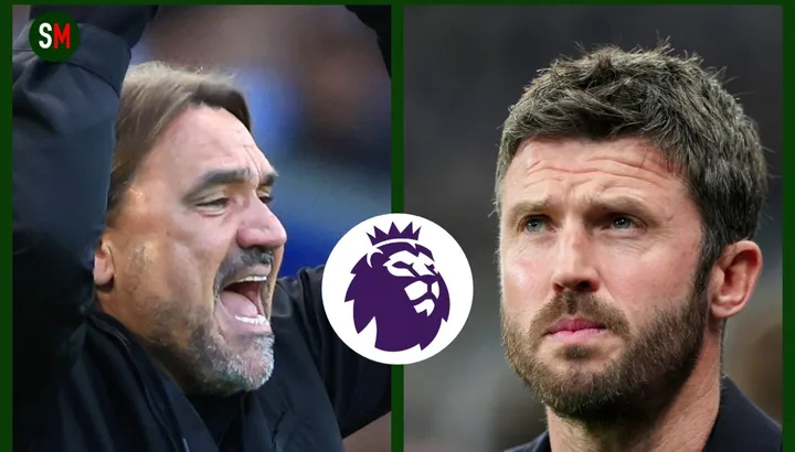 Leeds United vs Manchester United - prediction, team news, lineups