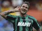 Sassuolo edge past Pescara
