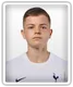 Tom Bloxham