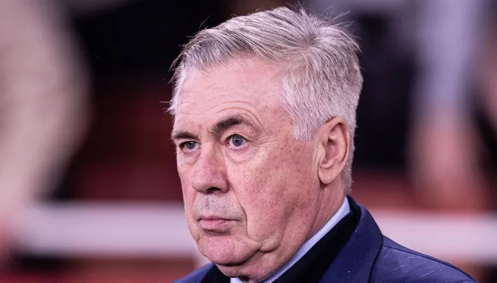 Preview: Brazil vs Croatia - prediction, team news, lineups