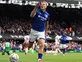 Delap at the double as Ipswich fight back to secure point against Villa