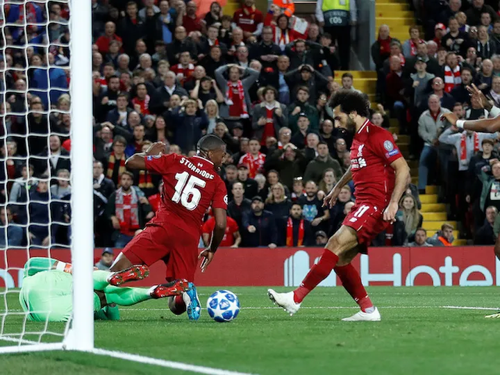 Burton shock Burnley to reach League Cup fourth round for the first time