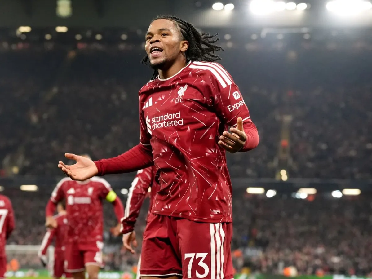 Liverpool vs Brighton & Hove Albion - prediction, team news, lineups