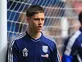 Daniels signs new West Brom deal
