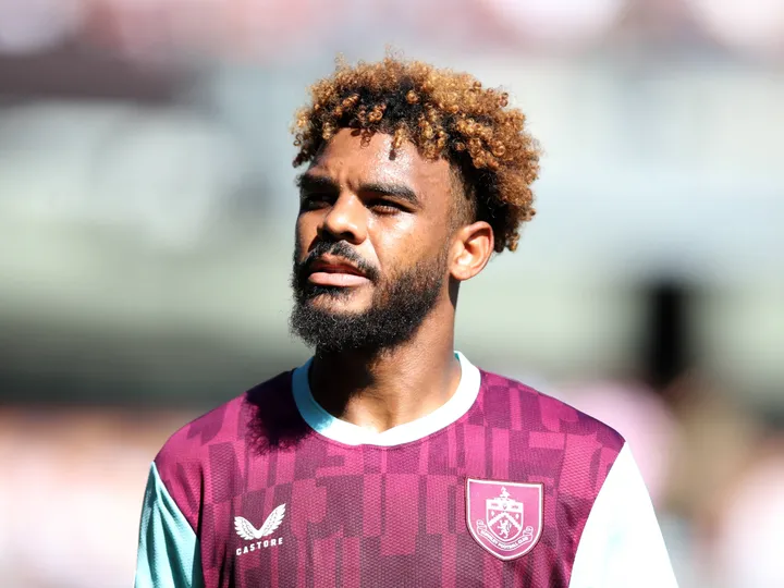 Foster boost and Anthony hope: Predicted Burnley lineup vs. Leeds