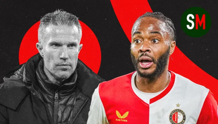 Feyenoord vs Excelsior - prediction, team news, lineups