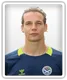 Markus Fjortoft