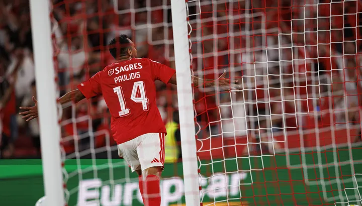 Benfica vs Hearts - prediction, team news, lineups