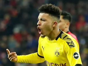 Dortmund vs. PSG - prediction, team news, lineups