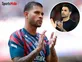 Arteta shoots down Guimaraes injury reports in major Arsenal boost