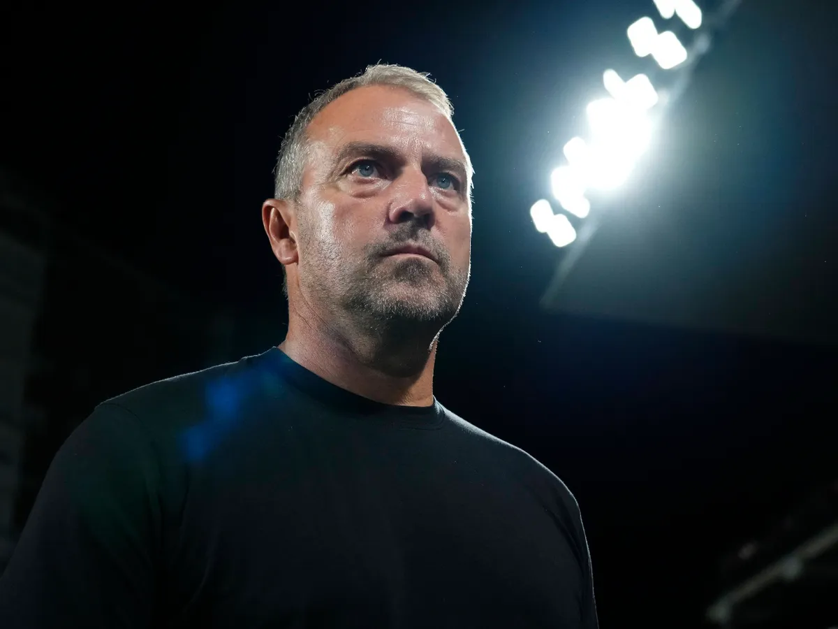 Barcelona have held initial talks over a highly-rated Tottenham loanee