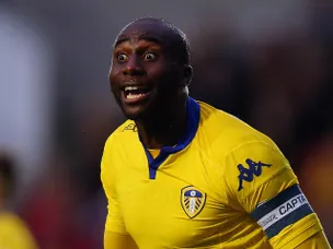 Sol Bamba: 'I had a perfect debut'