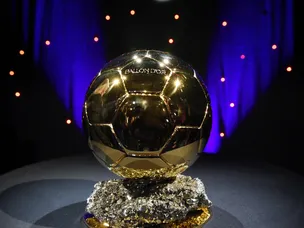 How does Ballon d'Or voting work?