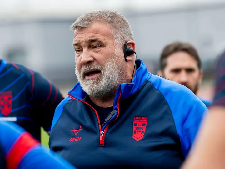 England vs Australia – Prediction, team news and lineups