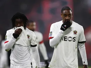 Nice vs. Metz - prediction, team news, lineups