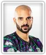 Antonio Santurro