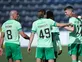 Preview:Celtic vs. KR Reykjavik - prediction, team news, lineups