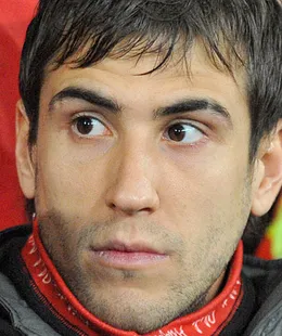 Borja Ekiza