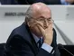 Blatter, Platini ban appeals rejected