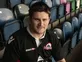 David Young joins Leeds Carnegie