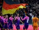 Germany edge Netherlands to a thrilling 2-1 victory