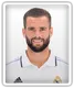 Nacho