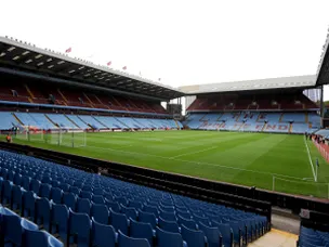 Lowton: 'Villa players are hurting'