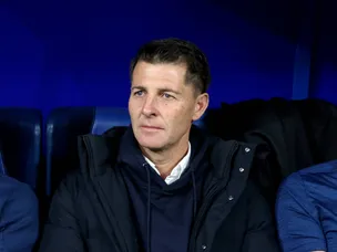 Iraq vs. Jordan - prediction, team news, lineups