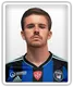 Adam Nagy