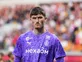 Newcastle 'reach agreement' over £24.6m deal for 20-year-old without top-flight experience