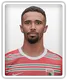 Noah Sarenren Bazee