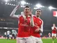 Koscielny 'open' to Arsenal departure