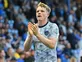 <span class="p2_new s hp">NEW</span> Preview:Portsmouth vs Cardiff - prediction, team news, lineups