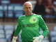Arsenal plot Willy Caballero move?