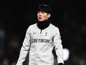 Spurs youngster completes Championship loan move: Transfer news and rumours today
