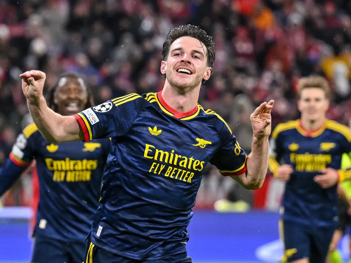 Arsenal vs Everton - prediction, team news, lineups