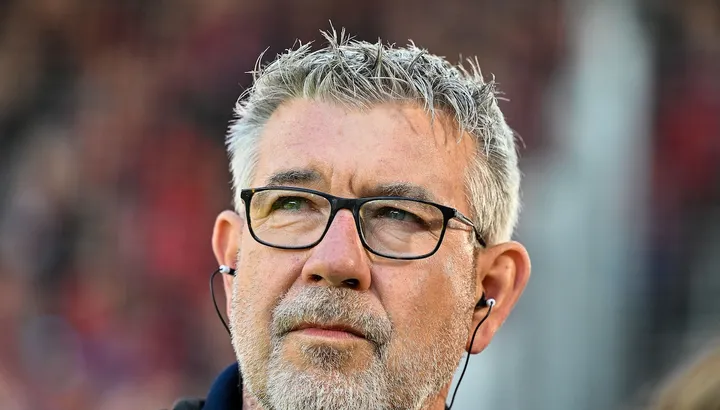 Mainz 05 vs Werder Bremen - prediction, team news, lineups
