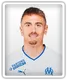 Valentin Rongier