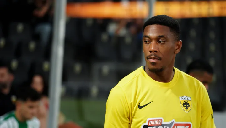 Leeds United transfer news: La Liga club eyes free agent striker following Elland Road rejection?