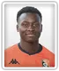 Dembo Sylla