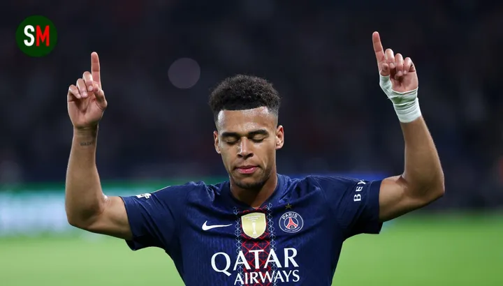 Tuesday's Champions League predictions and previews including Liverpool vs. PSG