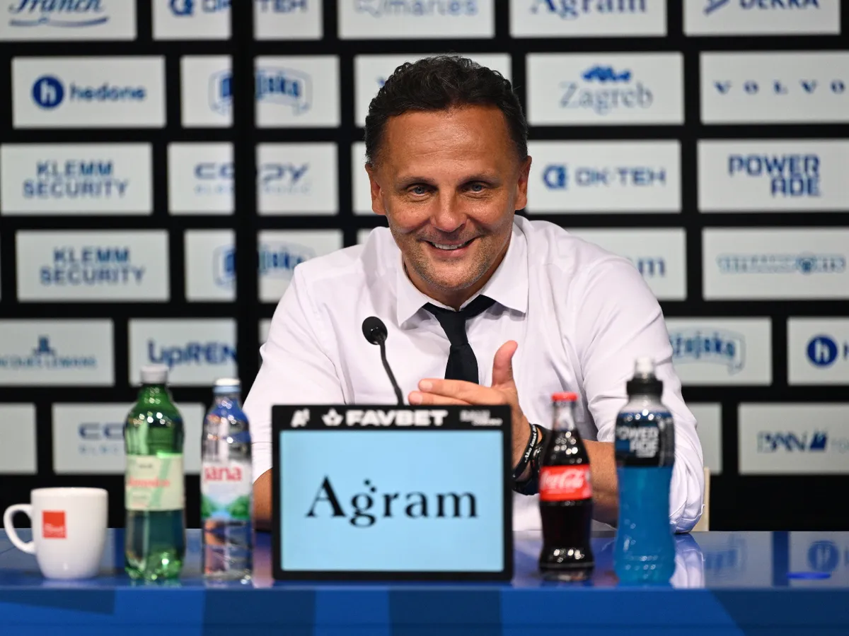 Dinamo Zagreb vs NEC - prediction, team news, lineups