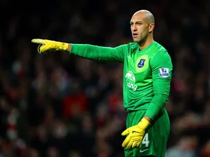 Howard downplays Europa League fatigue