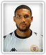 Omar Sowunmi