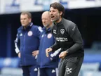 Preview:Portsmouth vs. Stevenage - prediction, team news, lineups