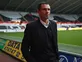 Poyet: 'Derby win would be perfect'