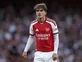 <span class="p2_new s hp">NEW</span> 12 clubs competing to sign Max Dowman on loan, with Premier League side among suitors