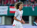 Sweden vs Tunisia: 'Forget the 5-0!' - Tunisia eye historic knockout breakthrough