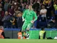 Howe hails "outstanding" Begovic capture