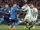 Betis vs. Real Madrid: Head-to-head record and past meetings